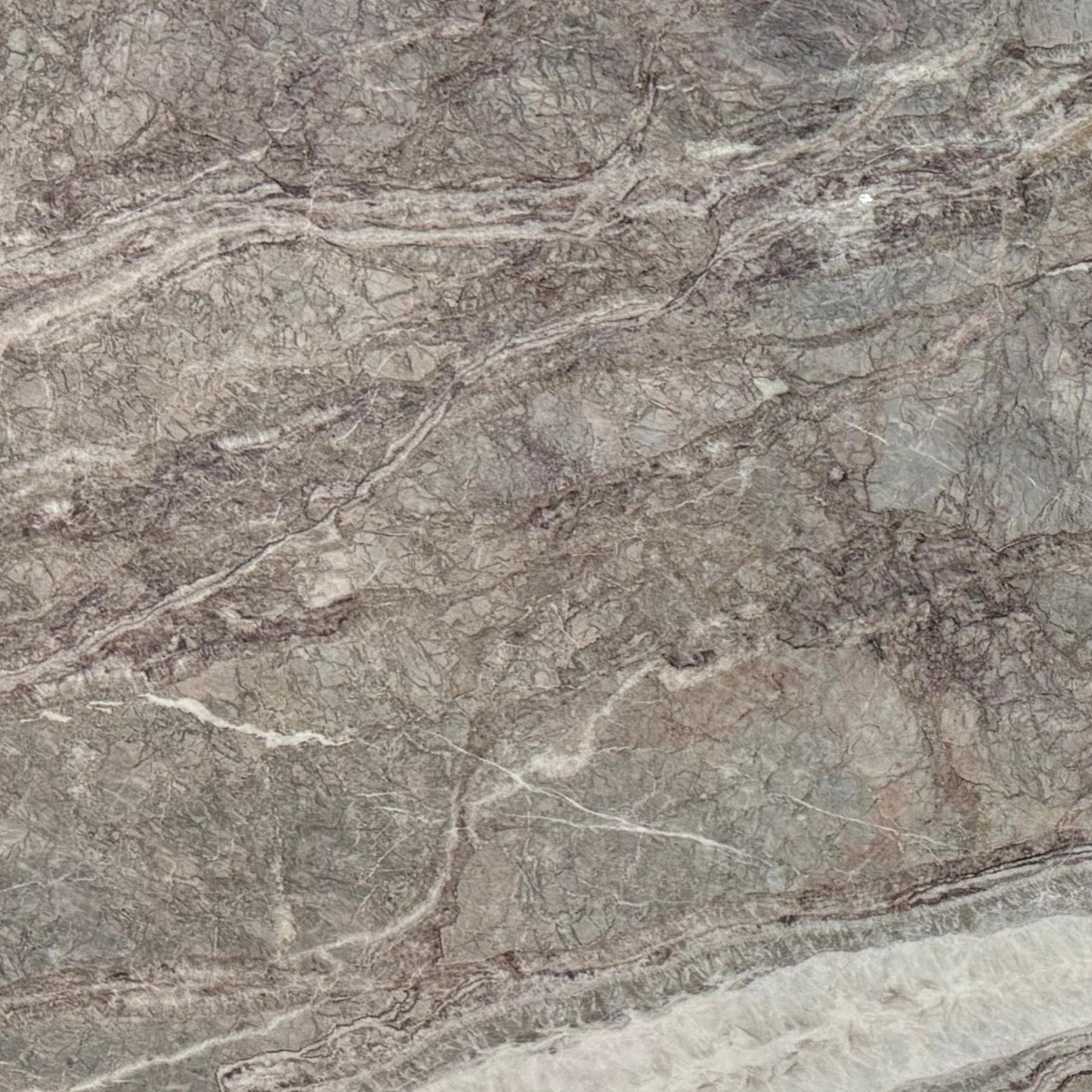 FIOR DI PESCO - VALLMAR