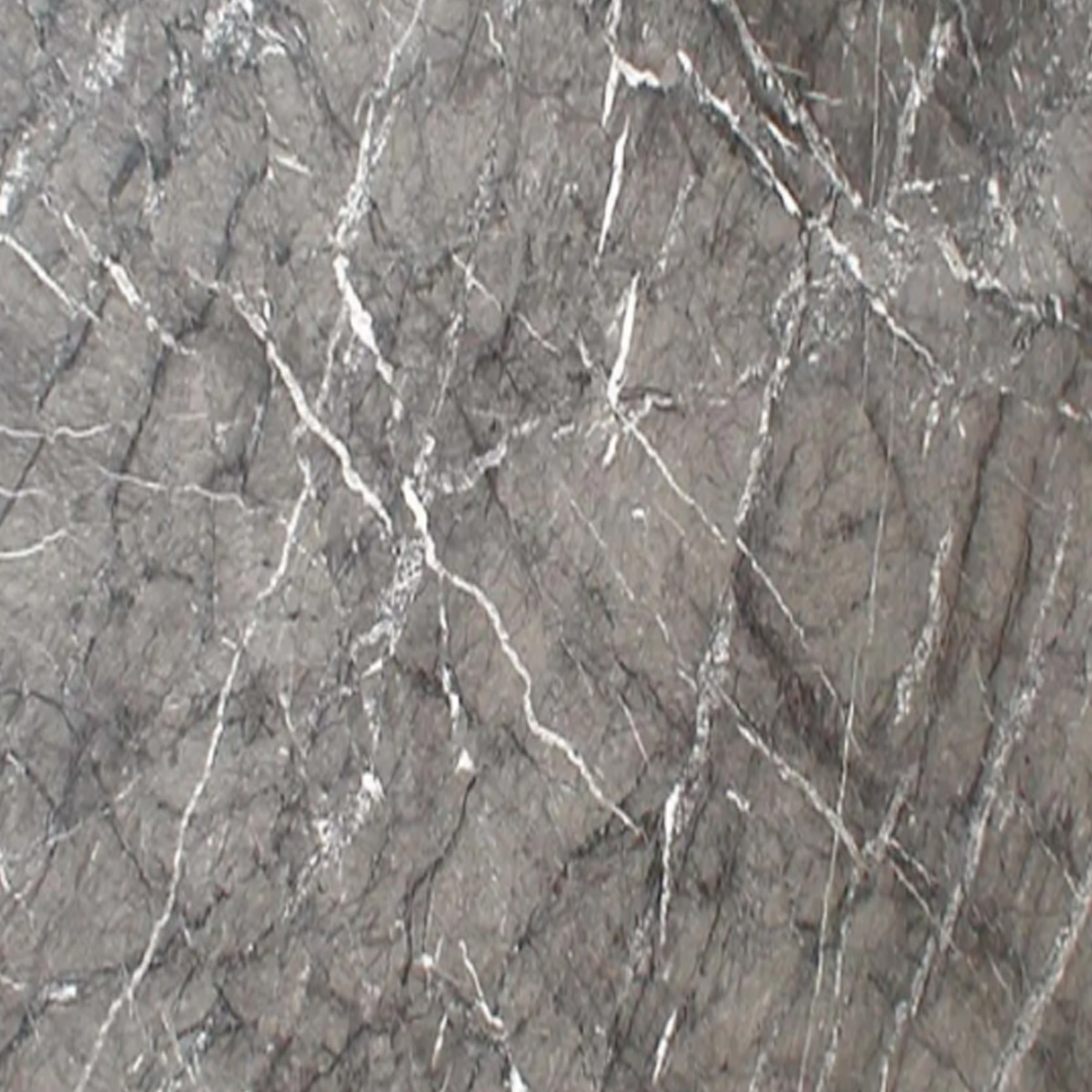 GRIGIO CARNICO - VALLMAR