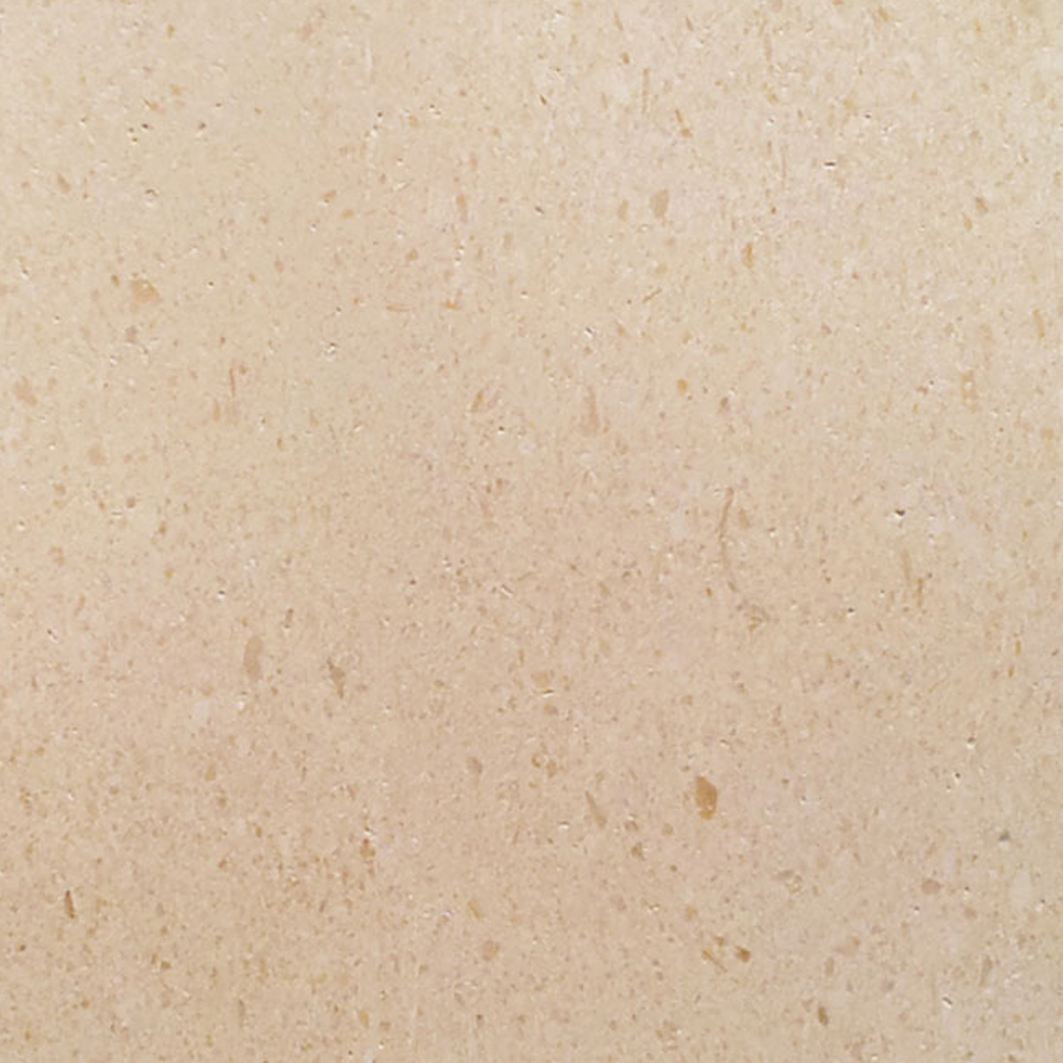 LIMESTONE - VALLMAR