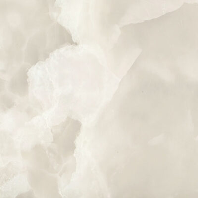 ONICE BIANCO EXTRA - VALLMAR