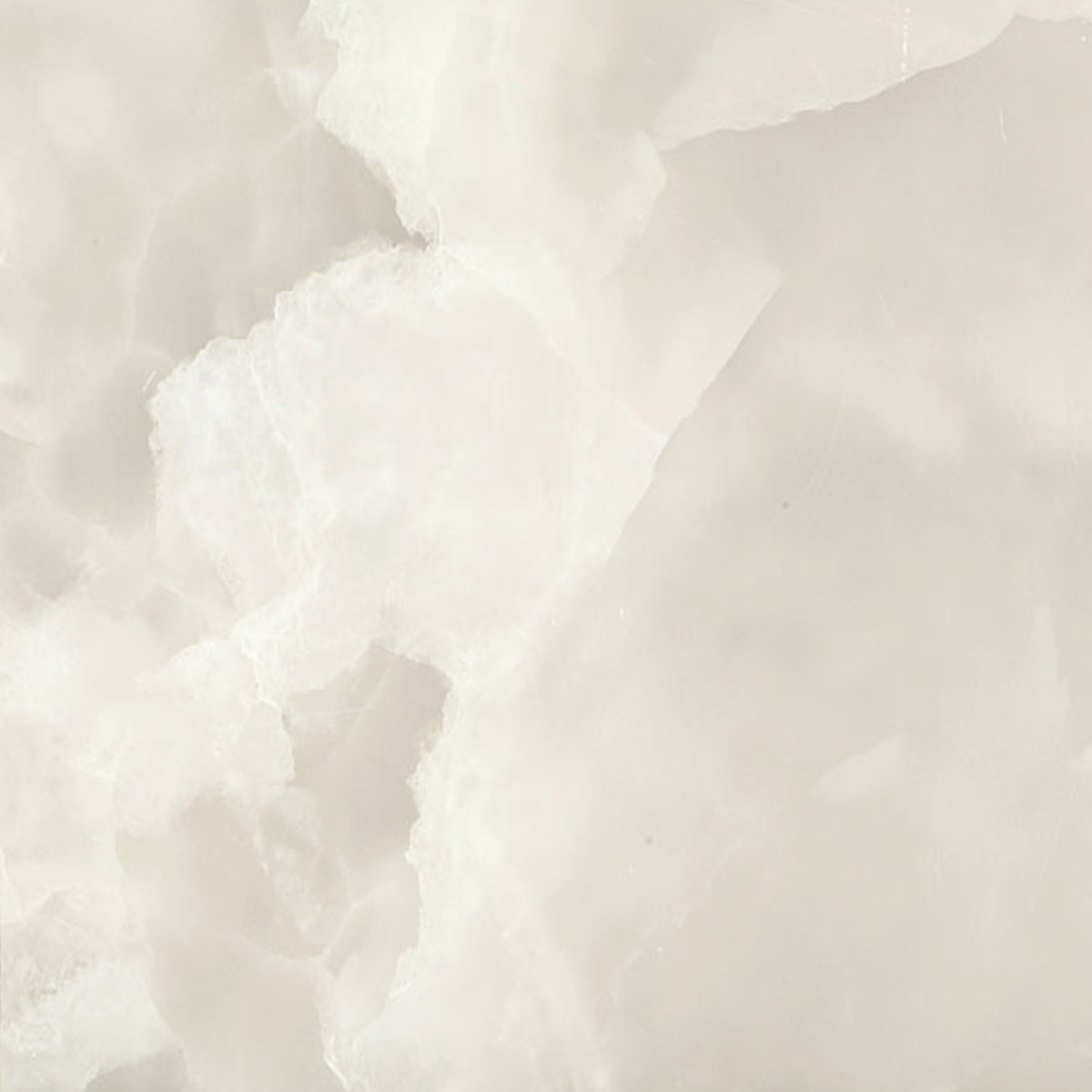 ONICE BIANCO EXTRA - VALLMAR