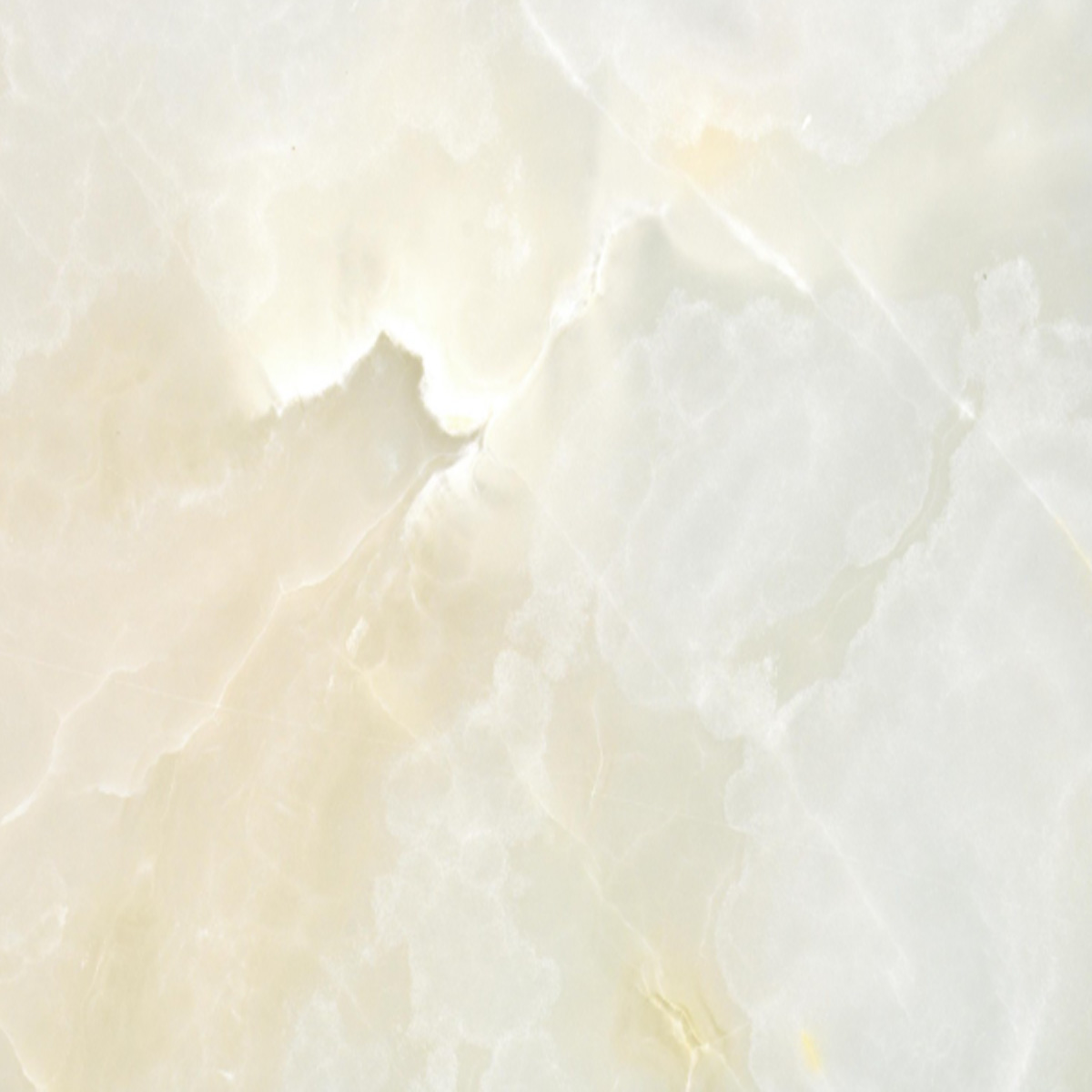 ONICE BIANCO - VALLMAR