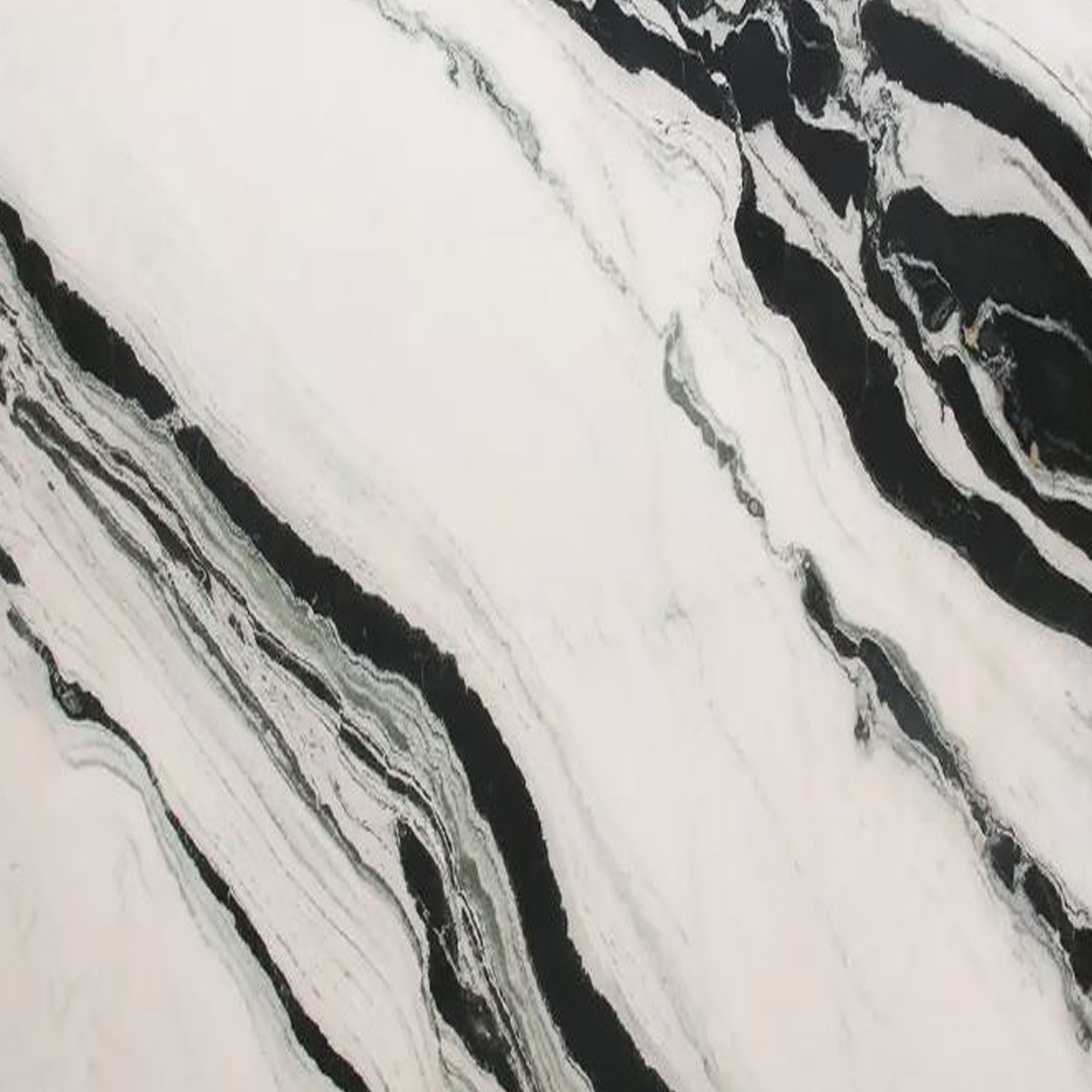 PANDA WHITE - VALLMAR