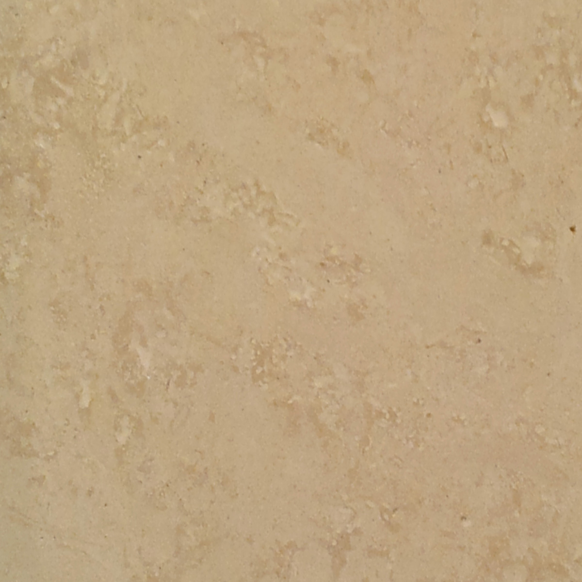 PIETRA BRERA SPAZZOLATA - VALLMAR