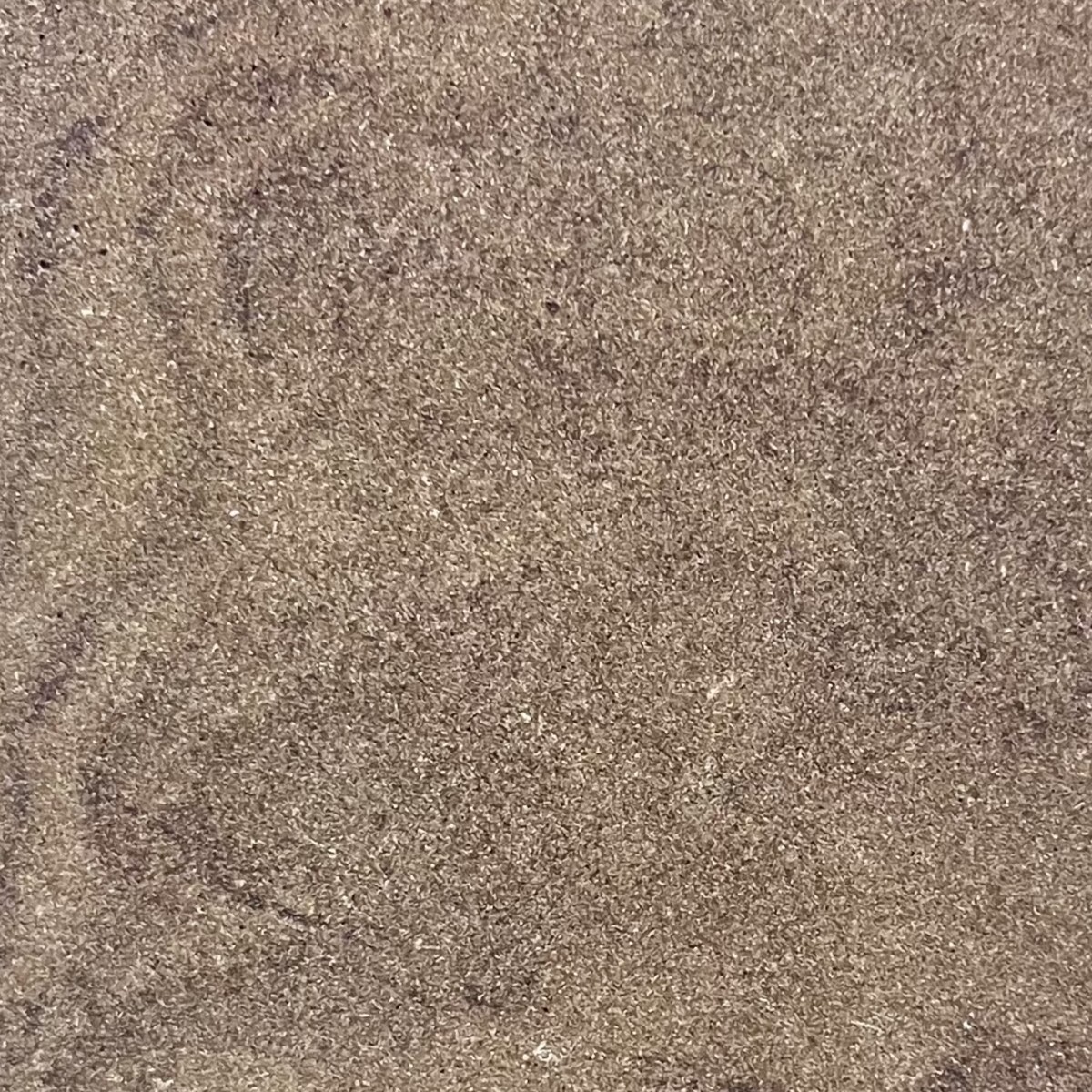 PIETRA SANTAFIORA - VALLMAR