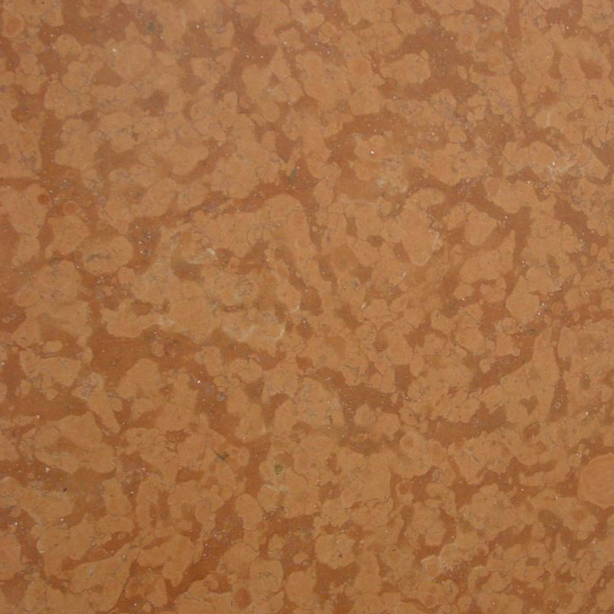 ROSSO ASIAGO - VALLMAR