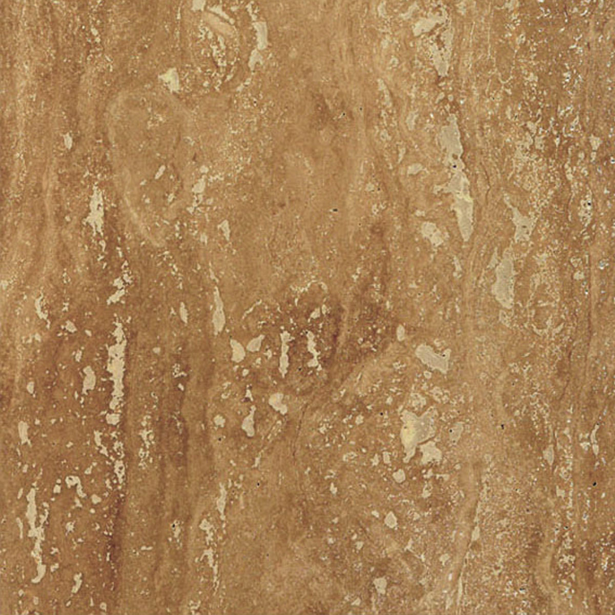 TRAVERTINO NOCE - VALLMAR