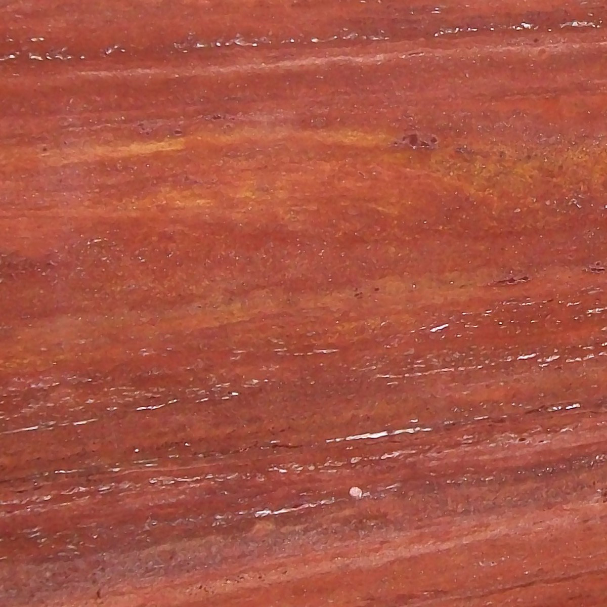 TRAVERTINO ROSSO - VALLMAR