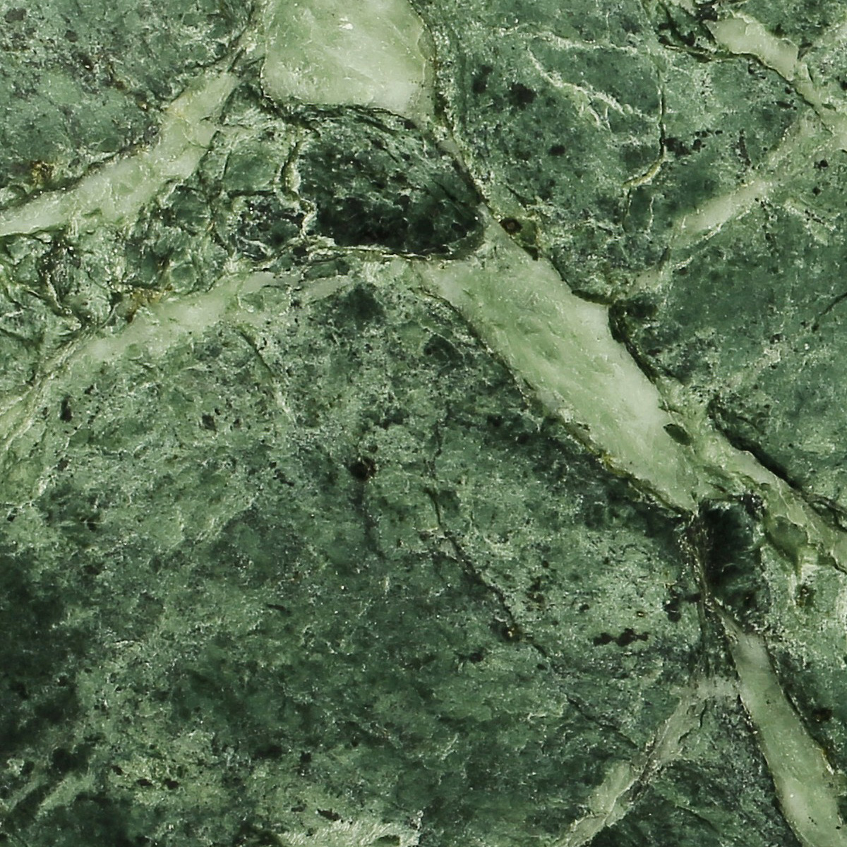 VERDE ALPI - VALLMAR