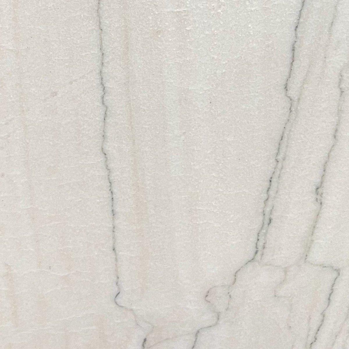 WHITE MACAUBA - VALLMAR