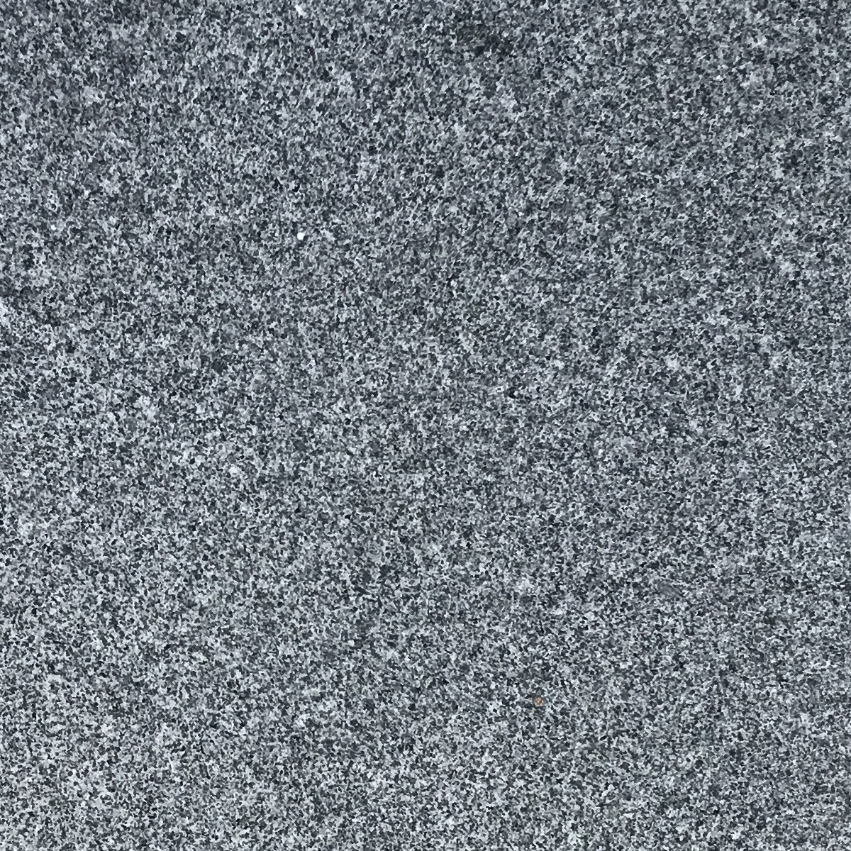 DIORITE - VALLMAR