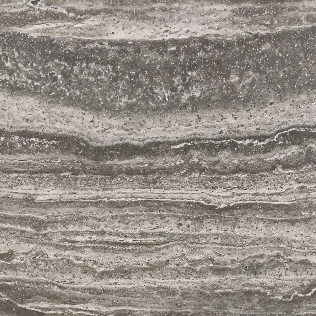 TRAVERTINO SILVER - VALLMAR