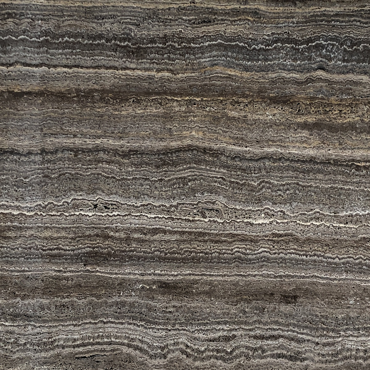 TRAVERTINO TITANIUM - VALLMAR